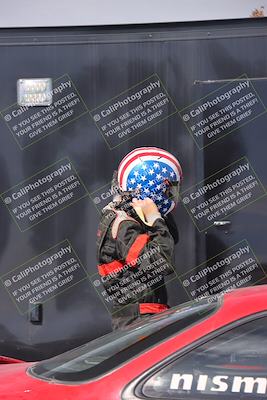 media/Oct-25-2025-CalClub SCCA (Sat) [[34c778dfbe]]/Around the Pits/